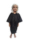 Judge Barrister Kids Fancy Dress Costume